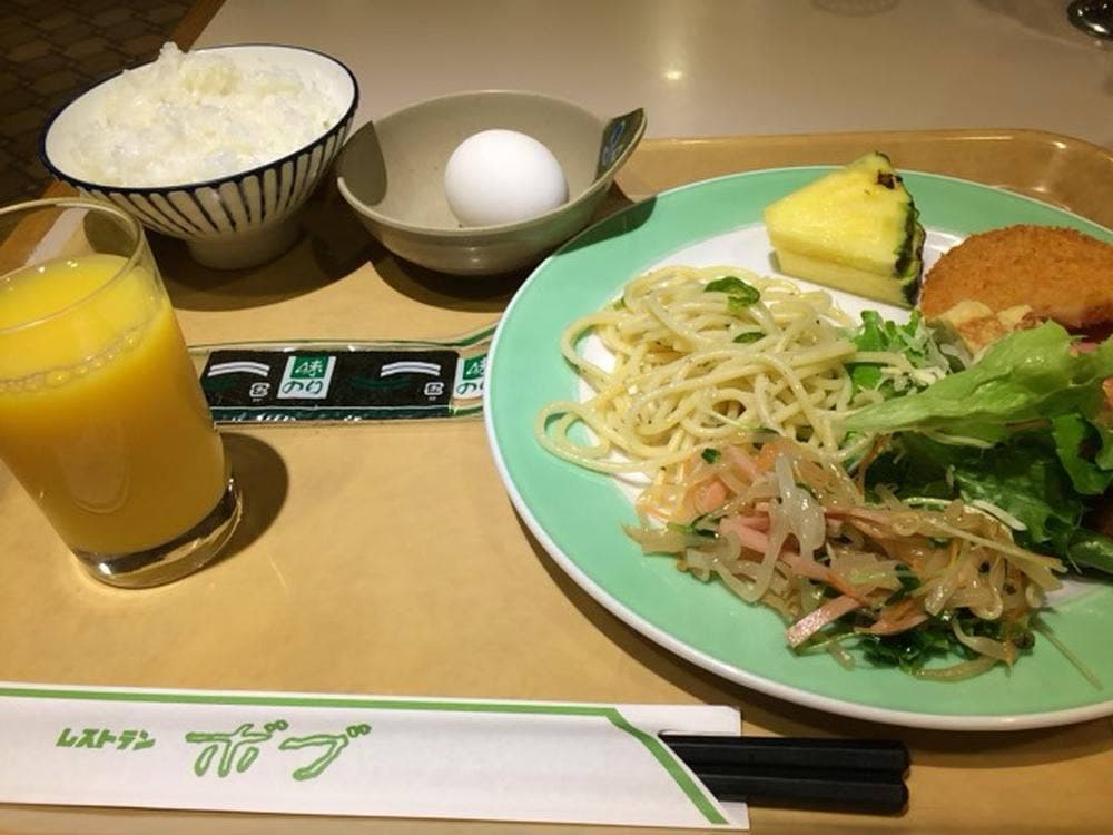 ボブ