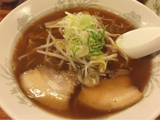 朝まで屋 倉敷駅前店 - サブ画像3
