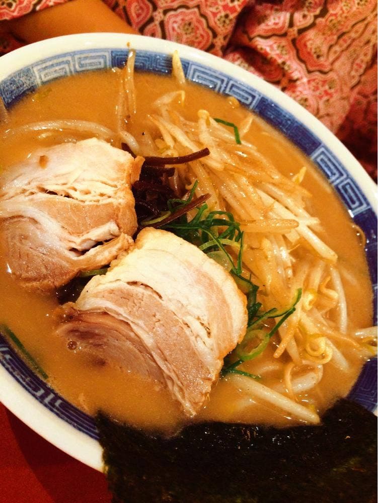 食事処 肥後六花