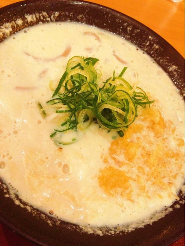 食事処 肥後六花 - サブ画像1