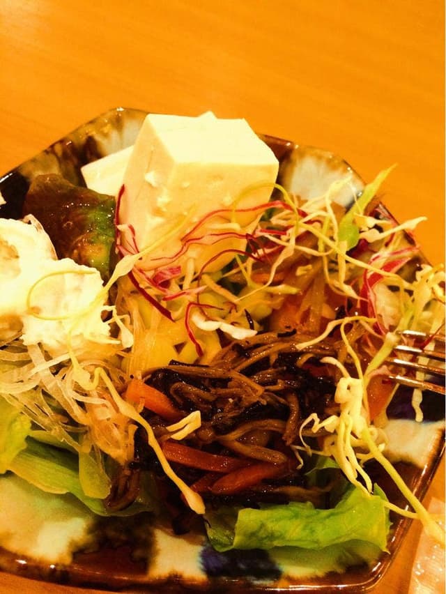 食事処 肥後六花 - サブ画像2