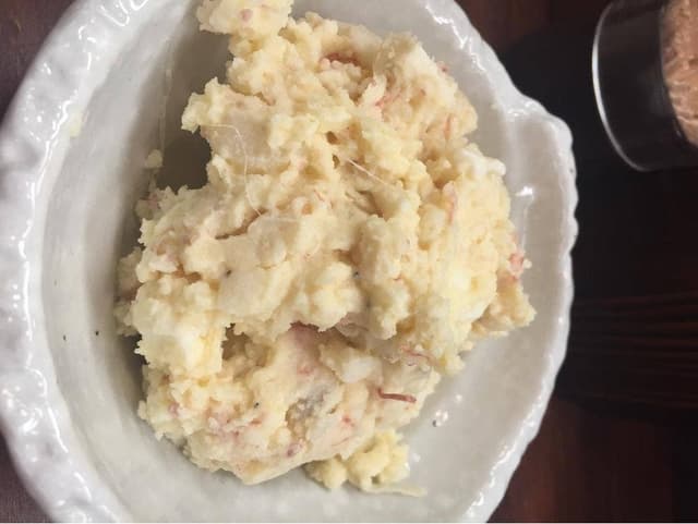 たこ焼き 元祖どないや 用賀店 - サブ画像1