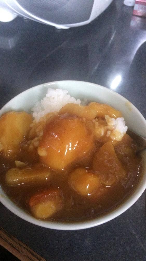 居酒屋ほのか - サブ画像2