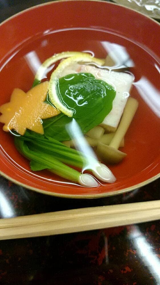 京都 つる家 - サブ画像2