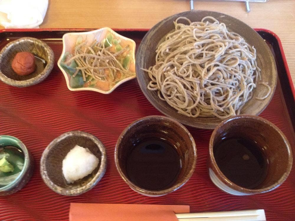 福徳妙満