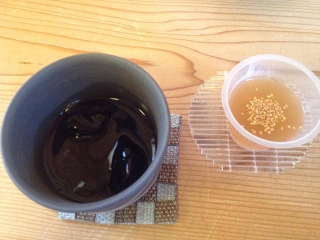 福徳妙満 - サブ画像1