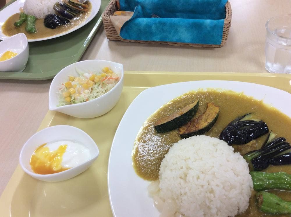 喫茶モナミ