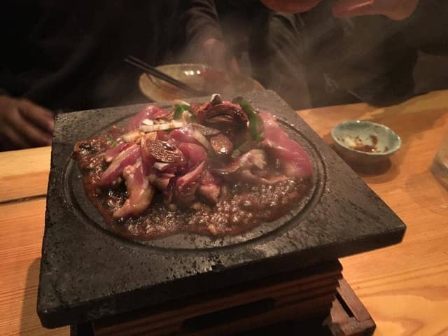さのさのさ - サブ画像2
