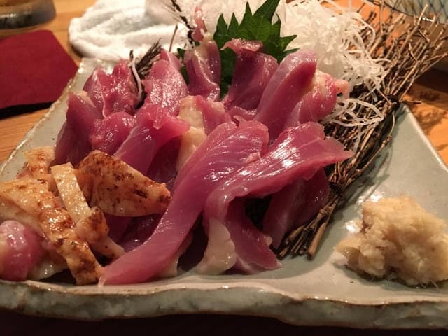 さのさのさ - サブ画像1