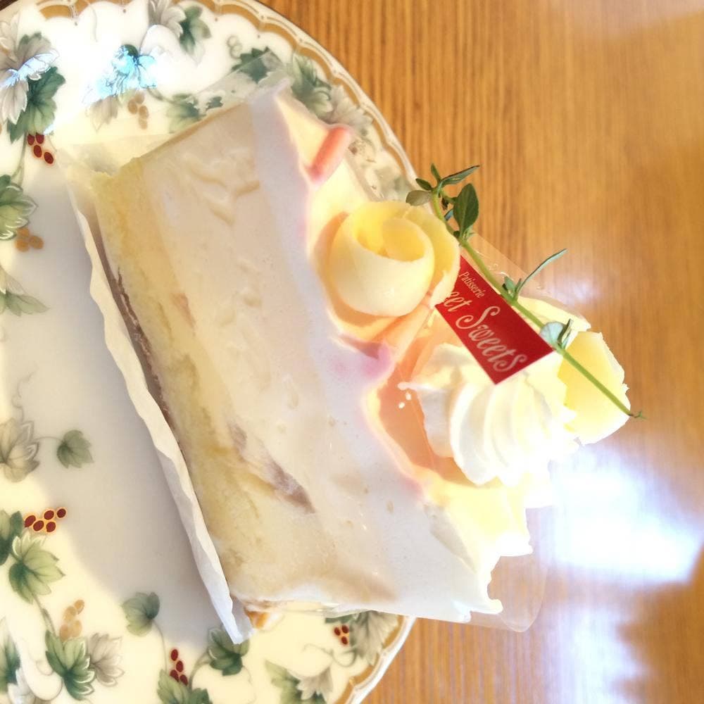 SweetSweets