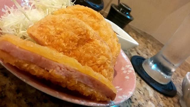 焼き鳥 勢い - サブ画像2