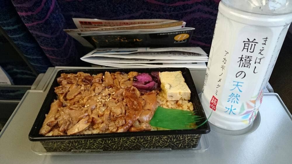 だんごの美好 本町支店
