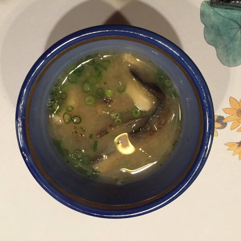 うなぎダイニング 松田