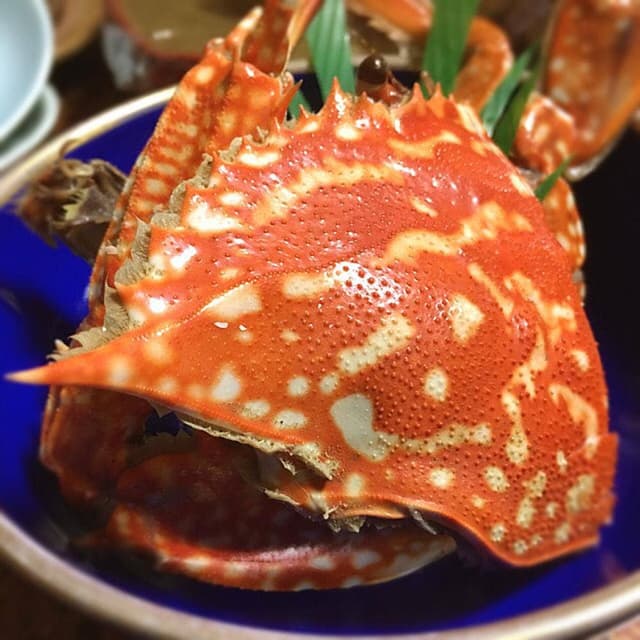 かねや別館 - サブ画像2