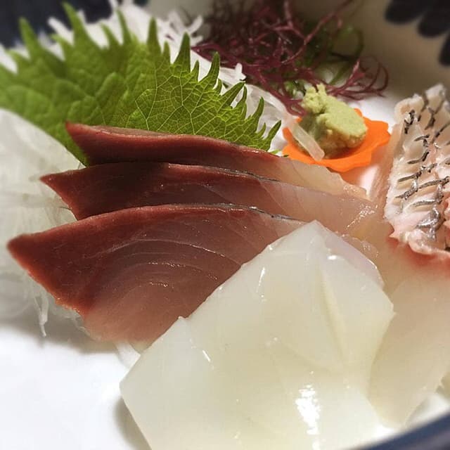 かねや別館 - サブ画像1