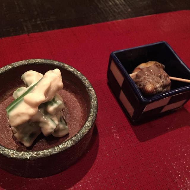 阿川 - サブ画像3