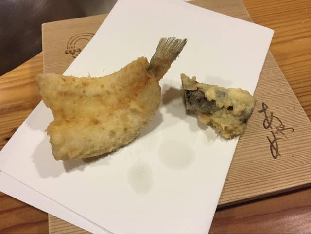 あやめ - サブ画像2