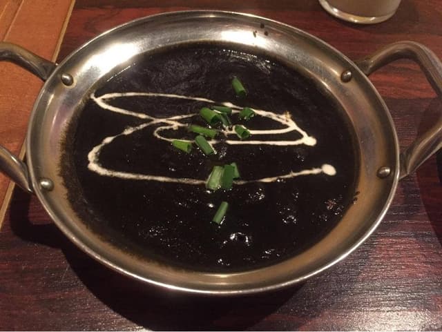 AMA 新富町店 - サブ画像1