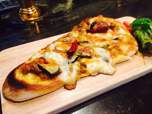 かみのマロ - サブ画像2