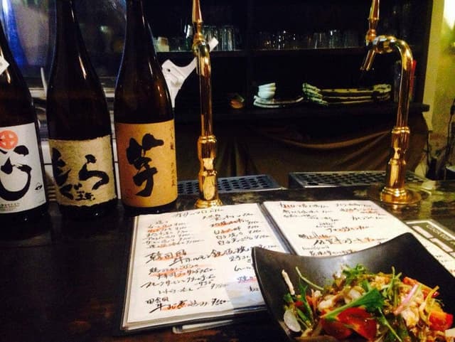 かみのマロ - サブ画像1