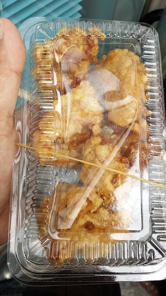インどり屋