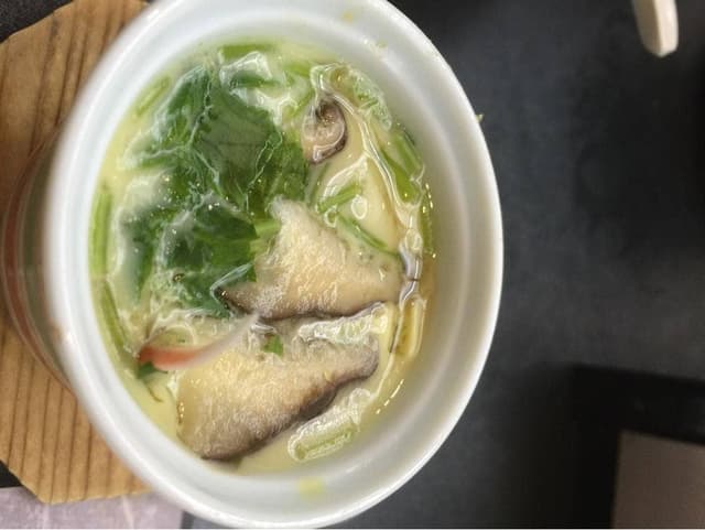 光泉 - サブ画像2