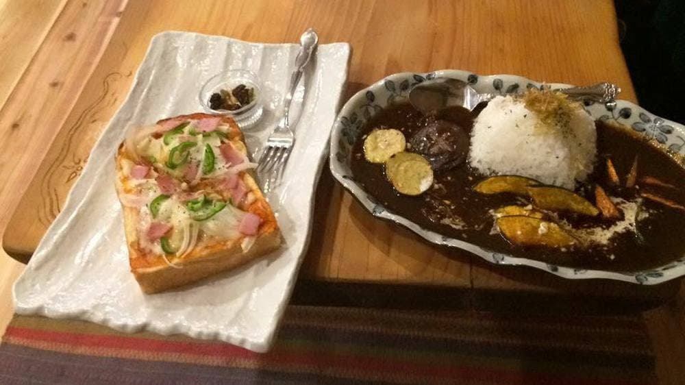 日天月天