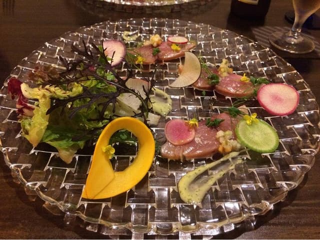 ヒロリシャス - サブ画像1