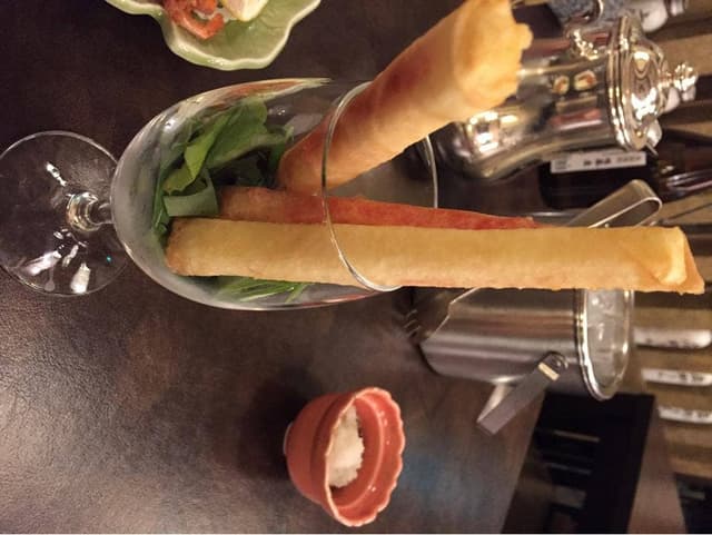 居酒屋 庄助 - サブ画像1