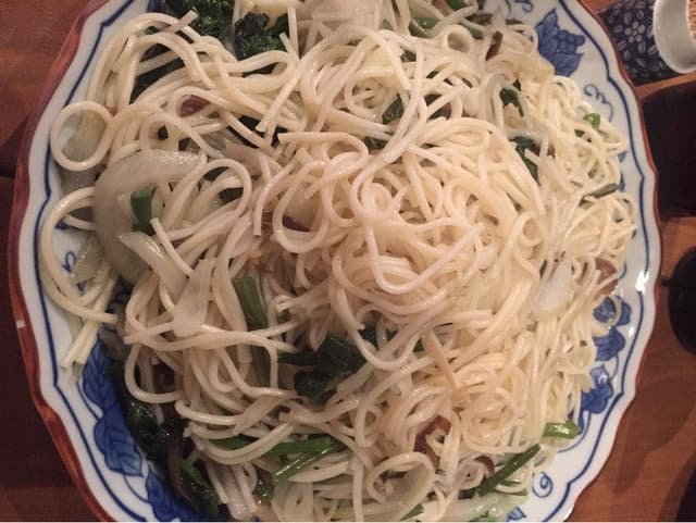 SakeDining 椿堂 - サブ画像2