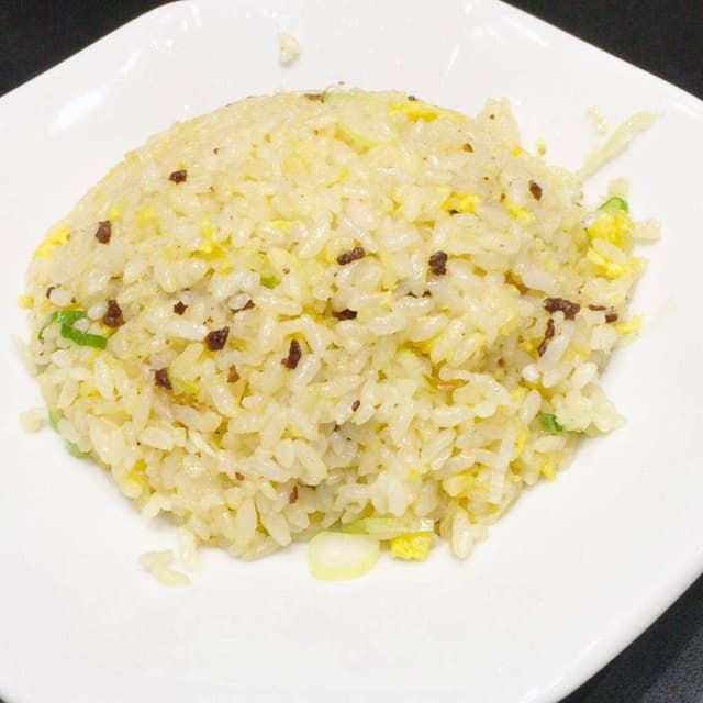 紅虎餃子房 イオンモール日の出店 - サブ画像2