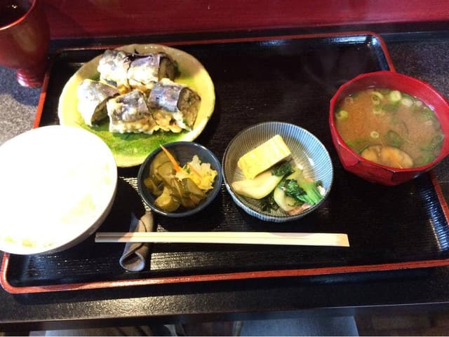 かわら屋 - サブ画像2