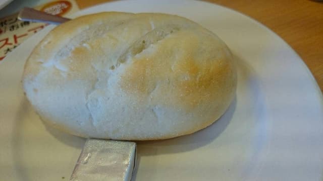 ガスト 富田林店 - サブ画像2