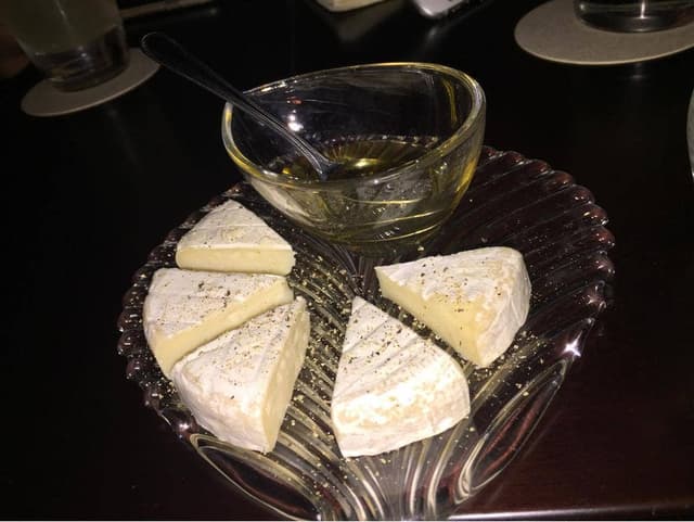 kiso bar - サブ画像3