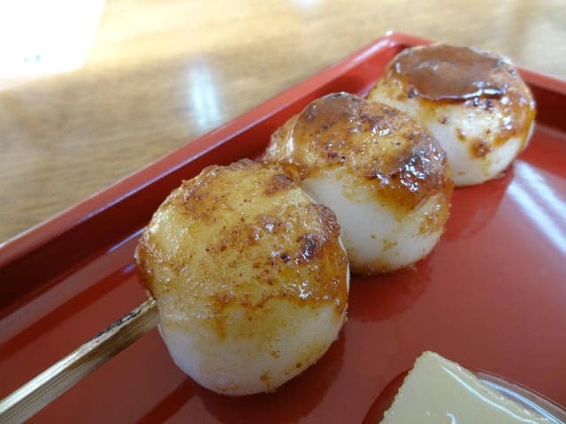 いとう商店 - サブ画像1