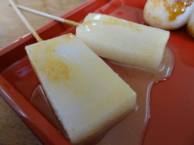 いとう商店 - サブ画像2