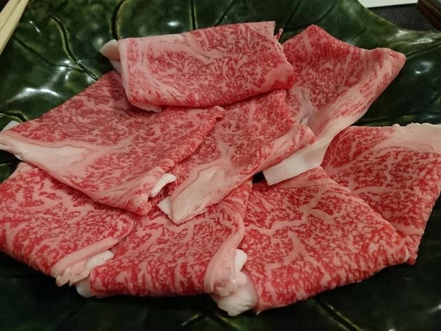 きぬ川不動瀧 - サブ画像1