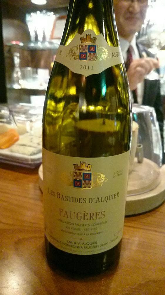 ワインバー ディーヴァ・イタリアーノ - サブ画像1