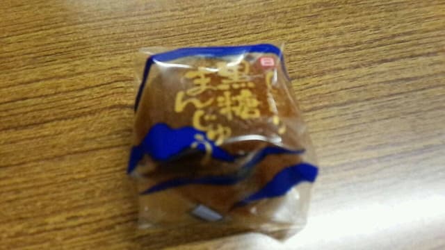 御菓子処 日夏 エスパル福島店 - サブ画像1