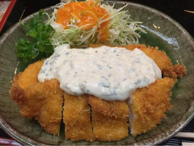 達磨 - サブ画像1
