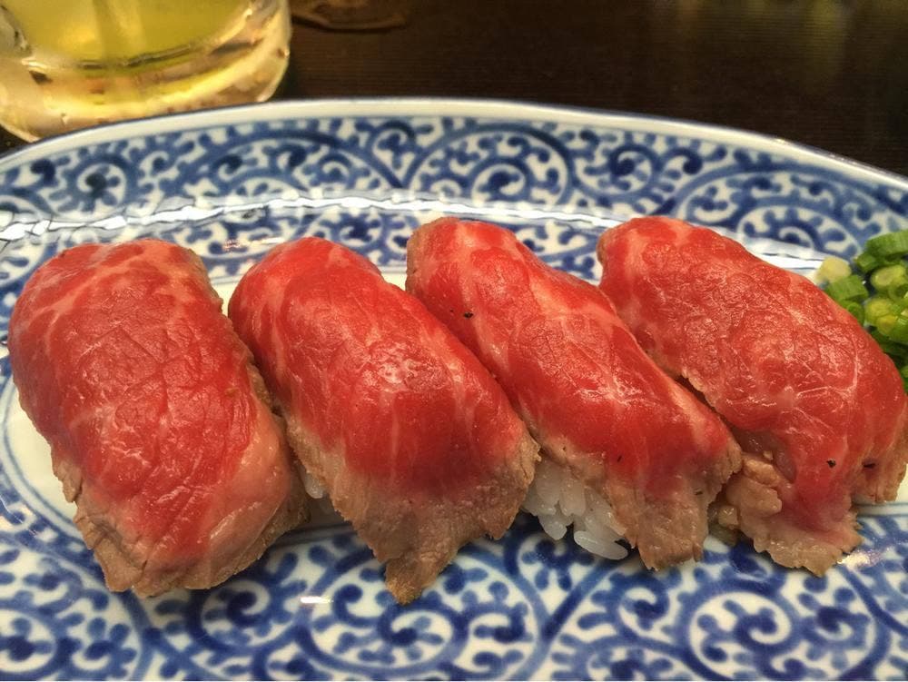達磨