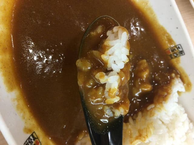 くら寿司 北上尾店 - サブ画像1