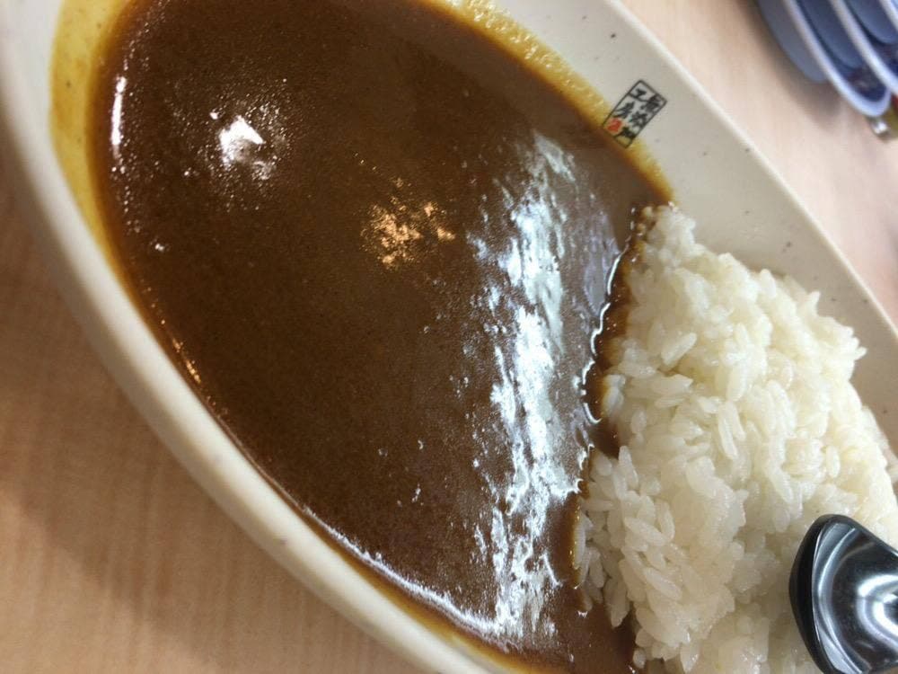 くら寿司 北上尾店
