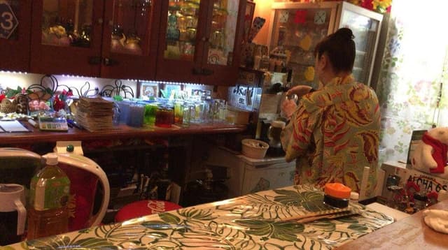 あろは 6S - サブ画像2