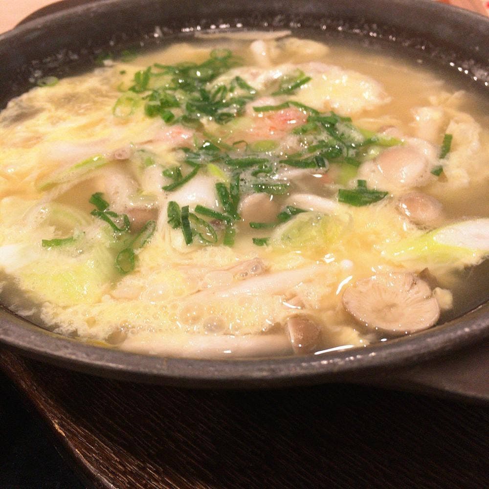 ジョナサン 本八幡店