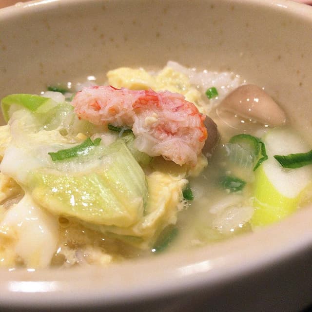 ジョナサン 本八幡店 - サブ画像2