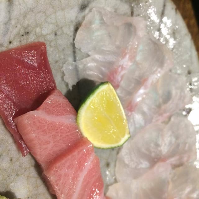 美登里 - サブ画像2