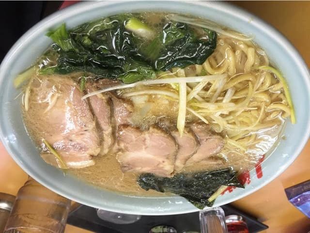 山岡屋 宇都宮長岡店 - サブ画像1