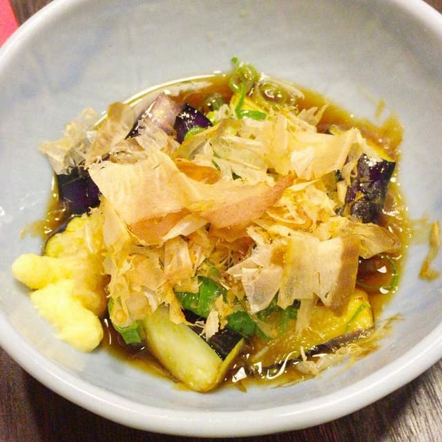 やきとり大吉 春日部市役所前店 - サブ画像2
