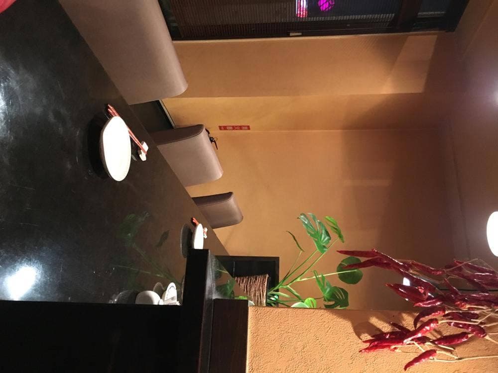 居酒屋wata